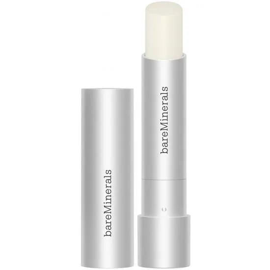 bareMinerals Ageless Phyto-Retinol Lip Balm