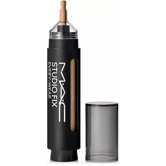 MAC Studio Fix Every-Wear All Over Face Pen