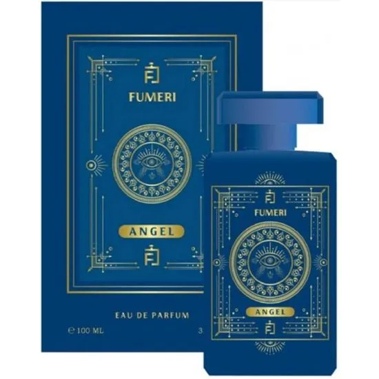 Fumeri ANGEL Eau De Parfum