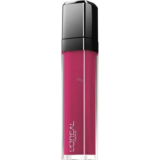 L'Oreal Paris Mega Lip Gloss