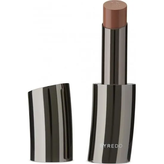 Byredo Argila Lip Balm
