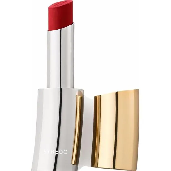 Byredo Lipstick Red Armchair