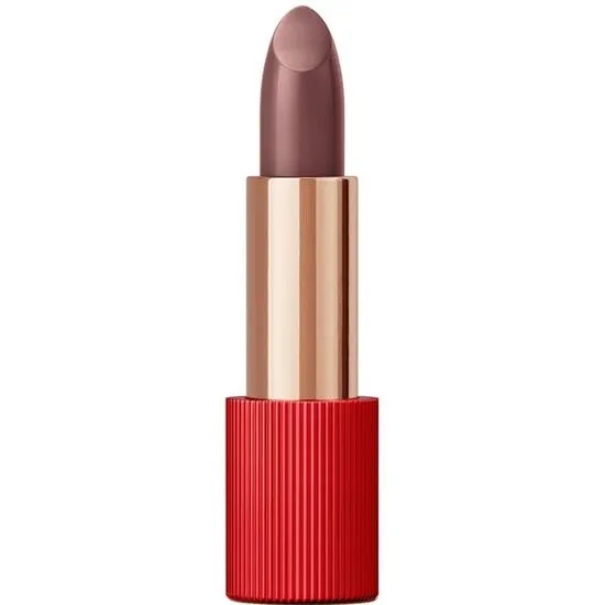 La Perla Almond Lips Lip Balm
