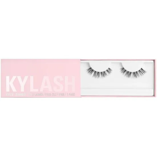 Kylie Skin Kylash False Eyelashes