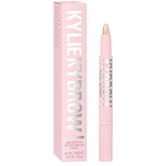 Kylie Skin Kybrow Brow Highlighter