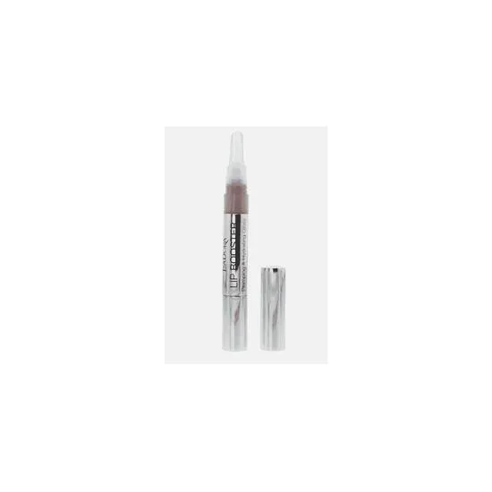 IsaDora Lip Booster Lip Gloss