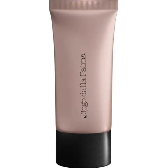 diego dalla palma Makeupstudio Face & Body Radiance Booster