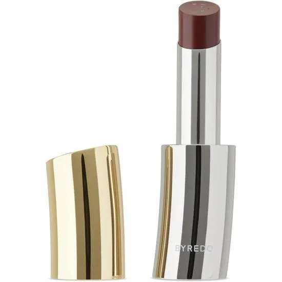 Byredo Lipstick Lascaux