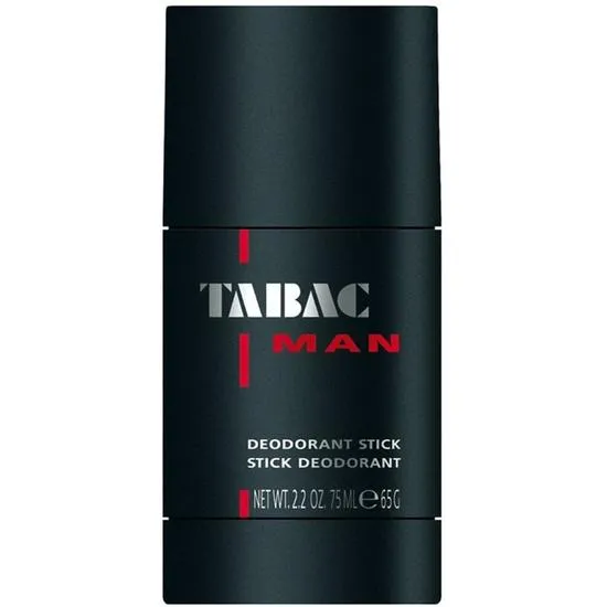 Tabac Man Deodorant Stick