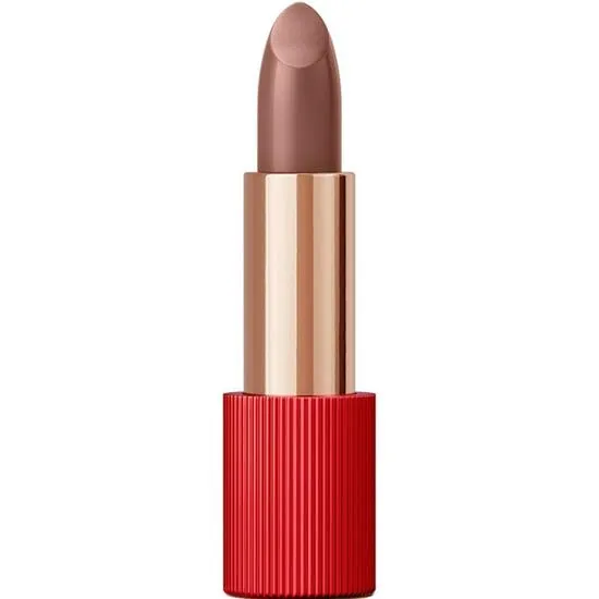 La Perla Espresso Lip Balm