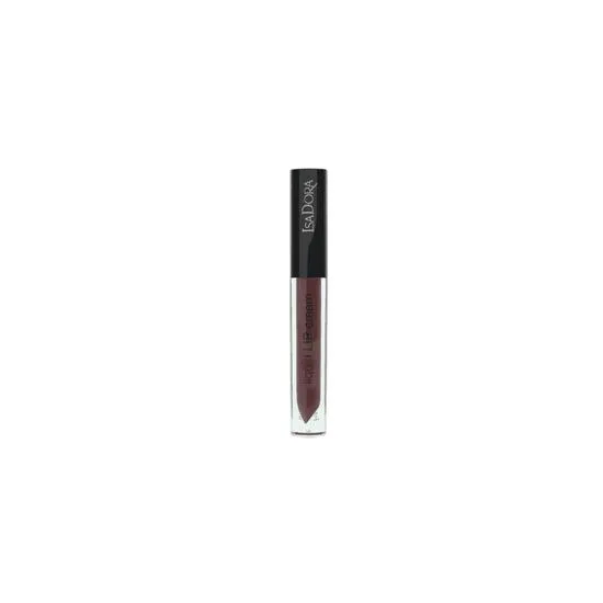 IsaDora Liquid Lip Cream