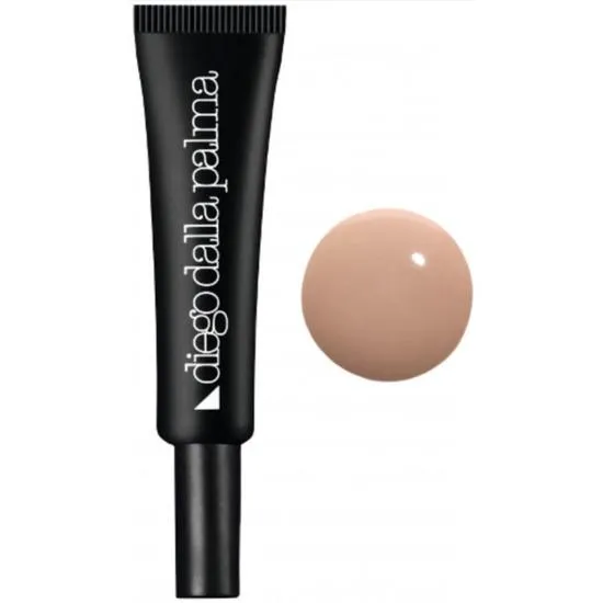 diego dalla palma Makeupstudio Zero Dark Circles Concealer