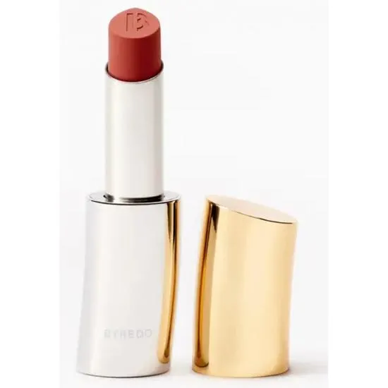 Byredo Lipstick Reunion 109