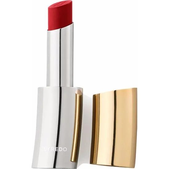 Byredo Lipstick 171 Subtropical