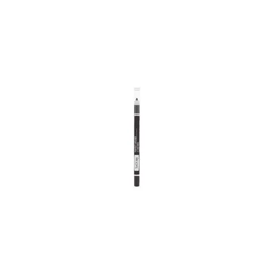 IsaDora Perfect Lip Liner