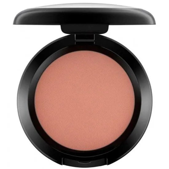 MAC Blush Powder