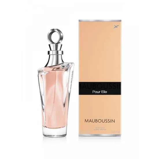 Mauboussin Pour Elle Eau De Parfum