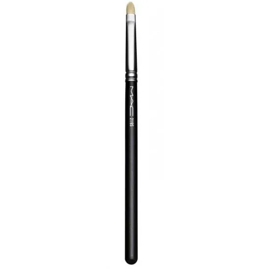 MAC Pencil Shaped Brush 219s For Eyes
