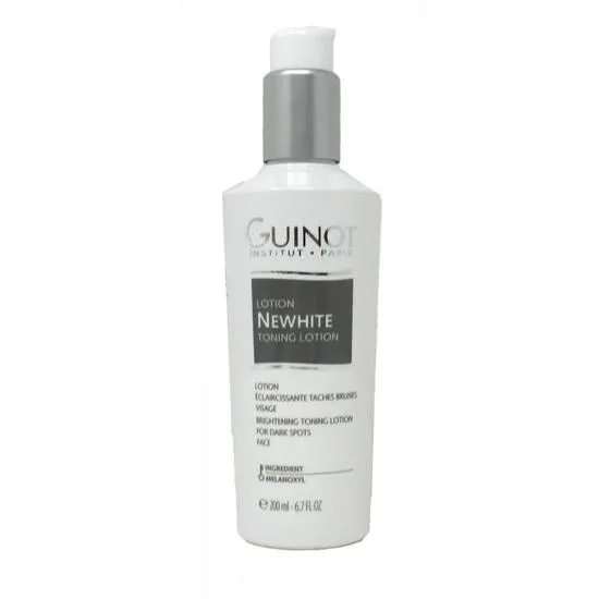 Guinot Newhite Perfect Brightening Lotion