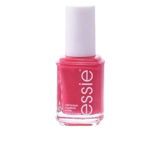 Essie Original Nail Polish Watermelon