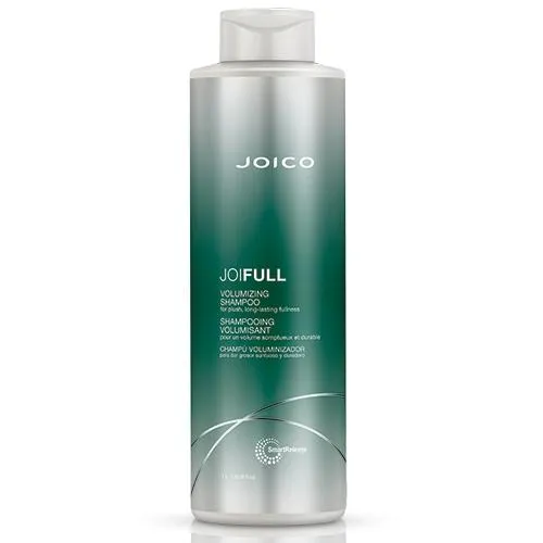 Joico JoiFULL Volumising Shampoo
