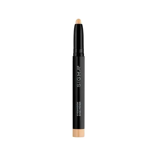 Sigma Beauty Eyeshadow Base Primer Ignite