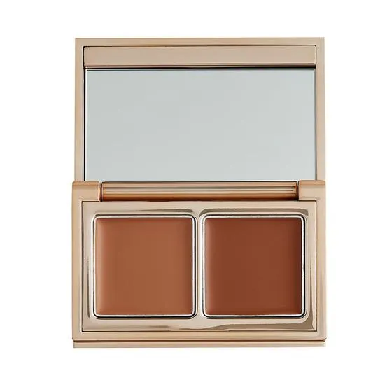 Sigma Beauty Spectrum Colour-Correcting Duo