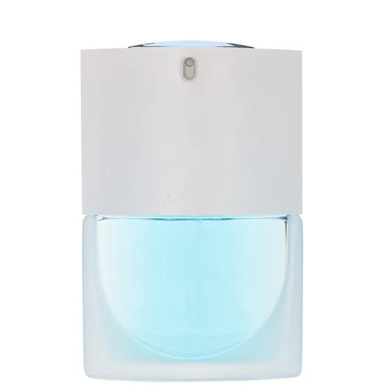 Lanvin Oxygene Femme Eau De Parfum