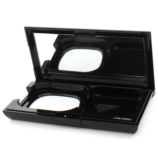 Shiseido Case Advanced Hydro-Liquid Compact