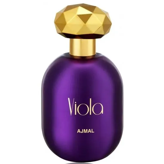 Ajmal Viola Eau De Parfum