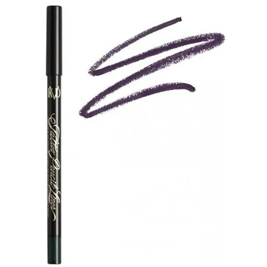 KVD Beauty Tattoo Pencil Liner