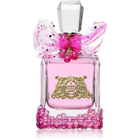 Juicy Couture Viva La Juicy Le Bubbly