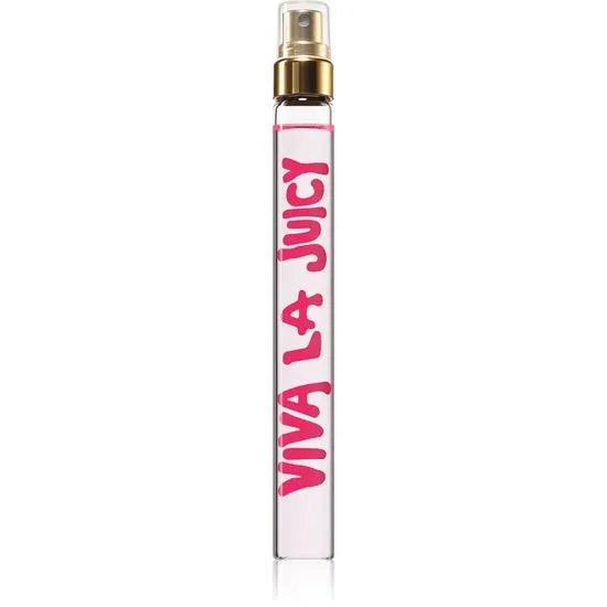 Juicy Couture Viva La Juicy Le Bubbly