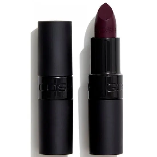 Gosh Velvet Touch Lipstick
