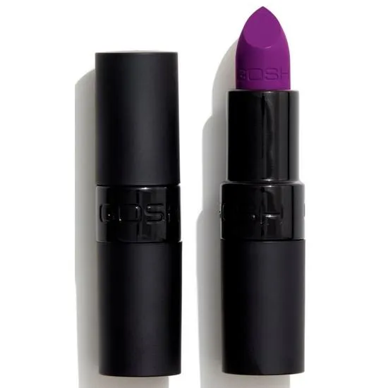 Gosh Velvet Touch Lipstick