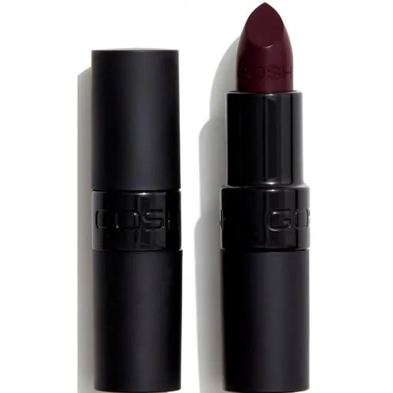 Gosh Velvet Touch Lipstick 171 Twilight