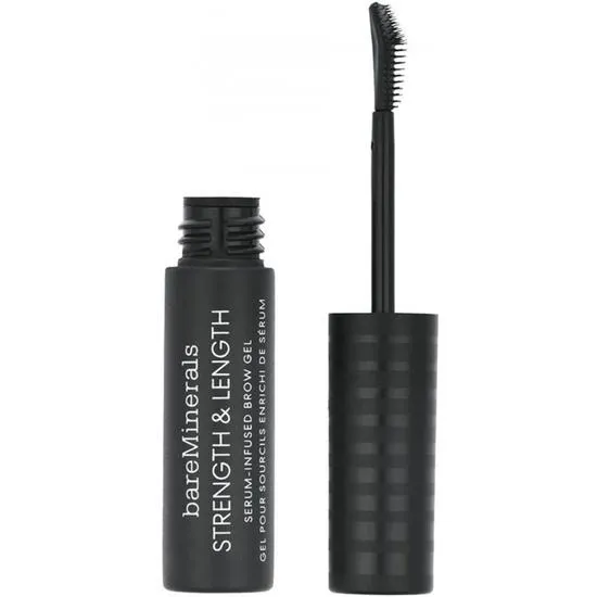bareMinerals Strength & Length Brow Gel