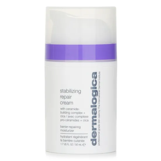 Dermalogica Stabilising Repair Cream