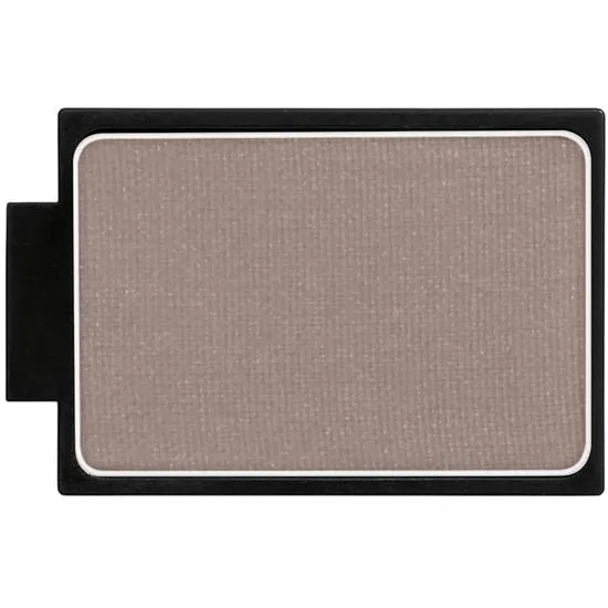 Buxom Single Eyeshadow Bar