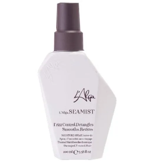 L'Alga Seamist Moisture Leave-In Spray