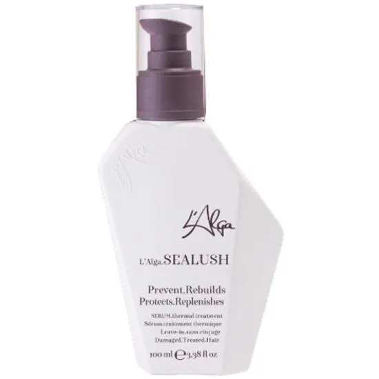 L'Alga Sealush Serum
