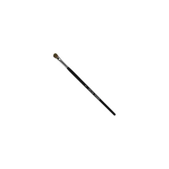 Stila Precision Crease Brush