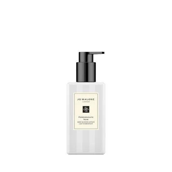 Jo Malone London Pomegranate Noir Body & Hand Lotion