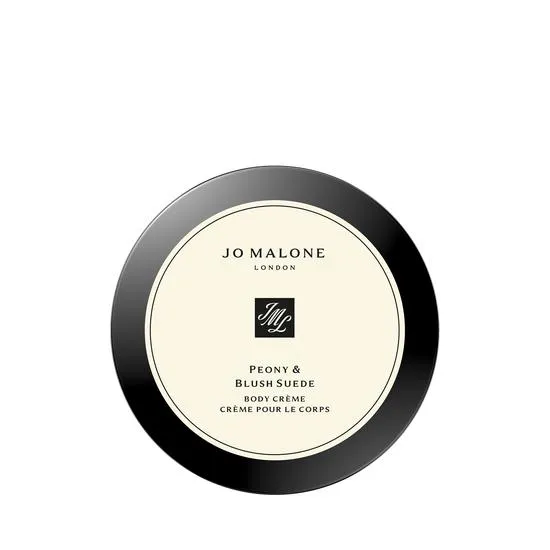 Jo Malone London Peony & Blush Suede Body Creme