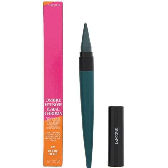 Lancôme Ombre Hypnose Kajal Eyeliner