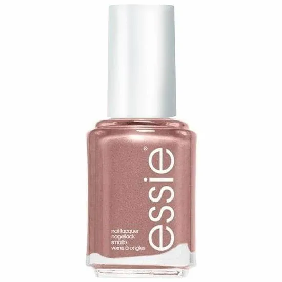 Essie Nail Lacquer 82 Buy Me A Cameo