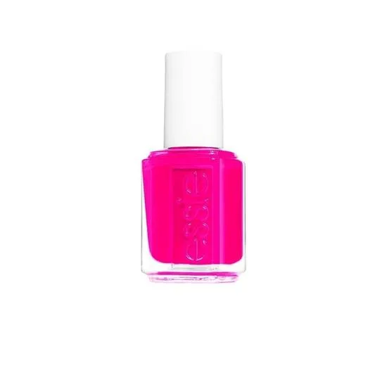 Essie Nail Lacquer 033-Big Spender