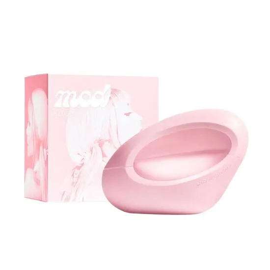 ARIANA GRANDE MOD Blush Eau De Parfum