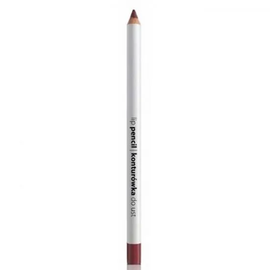 Paese Lip Pencil