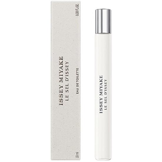 LE SEL D’ISSEY EAU DE TOILETTE Issey Miyake Le Sel D'Issey Eau De Toilette | Sales & Offers